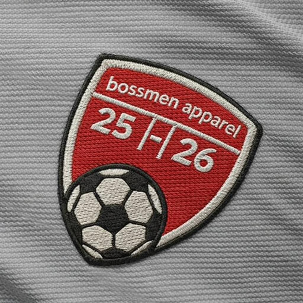 chatgpt image feb 23, 2026, 07 07 10 pm