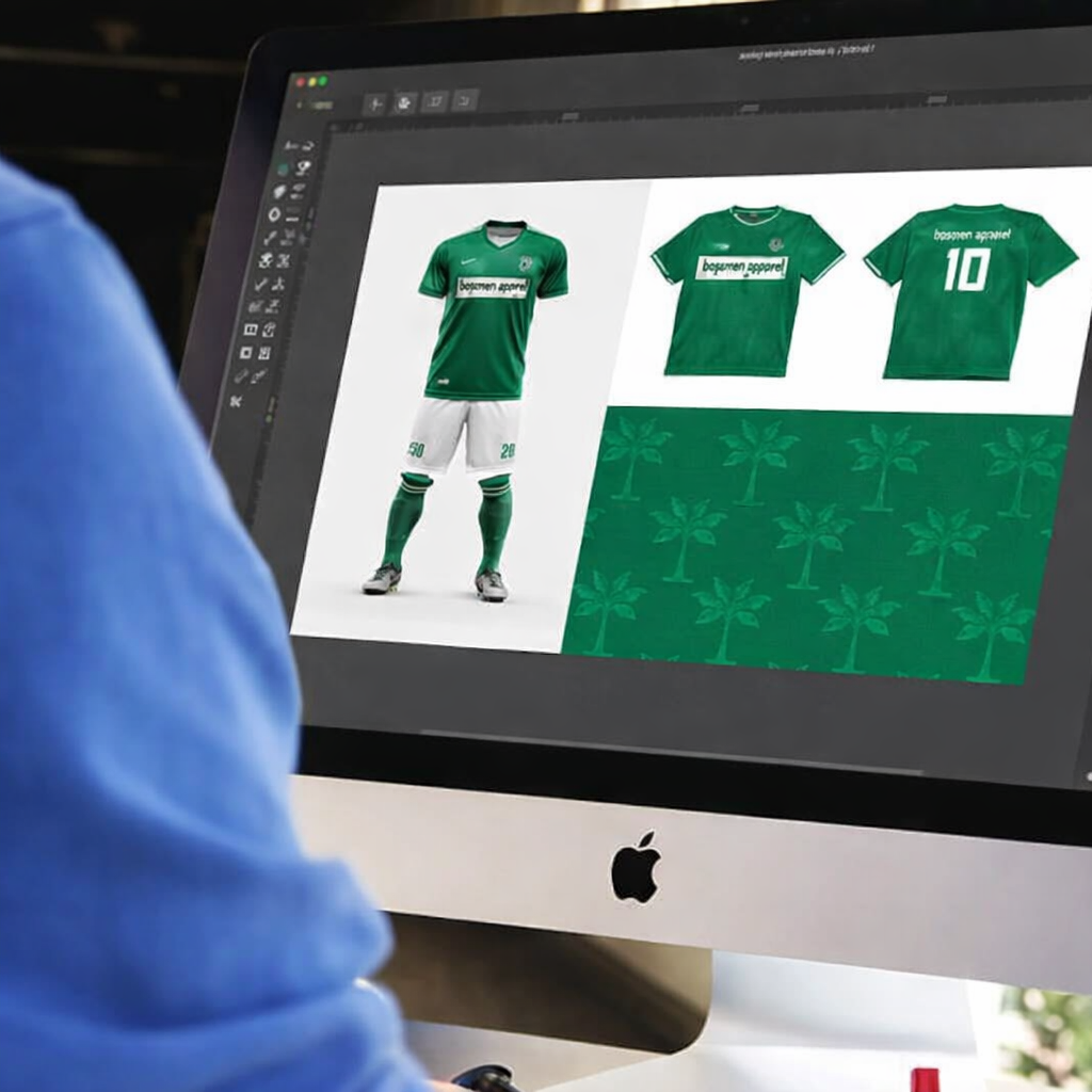 d05ab407 a6b8 4c18 8e5e adbc67005fcc