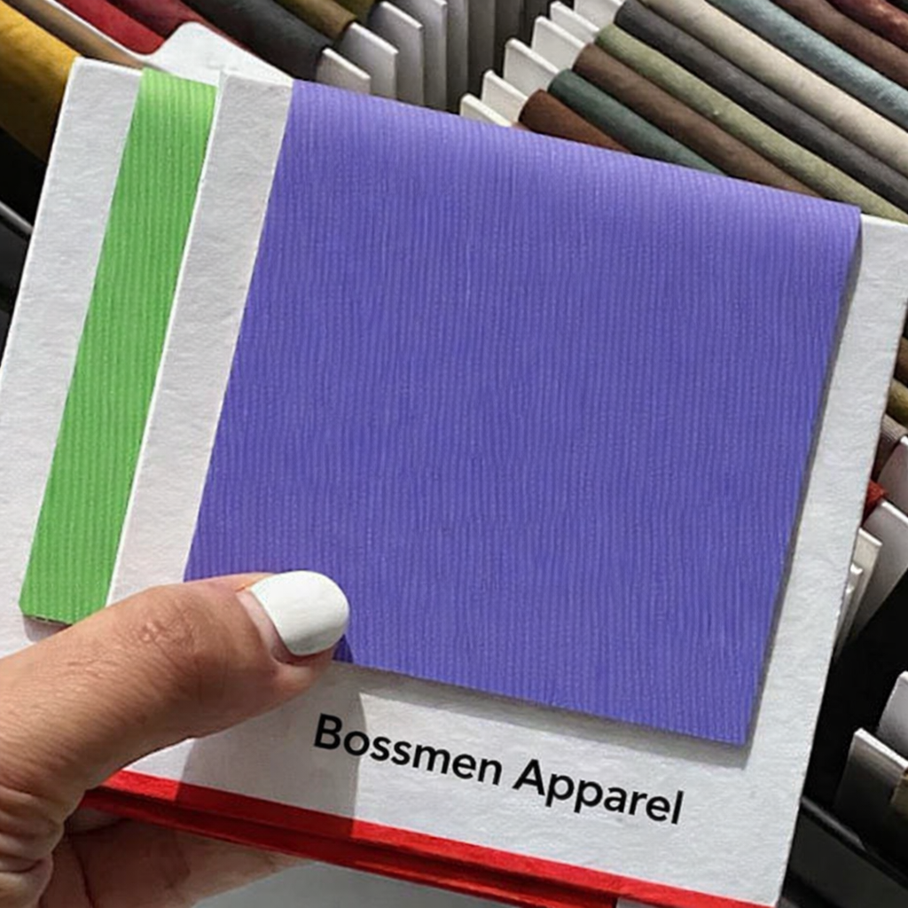 d45800bb 1f36 4bbe 8131 6988253cb16e